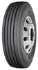 24570195 MICHELIN XZE 16P ( STEER)