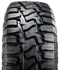 33125017 LT MILEKING RT MK878 120Q 10PLY (MUD TERRAIN) (ON SALE)