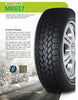 2155017 MILEKING MK617 95H (WINTER)