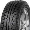 2756518 IMPERIAL ECO-NORTH SUV 116T ( WINTER)