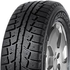 2756518 IMPERIAL ECO-NORTH SUV 116T ( WINTER)