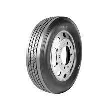 11225 MIRAGE MG126  146/143L 16PLY ( TRAILER)