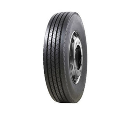 29575225 MIRAGE MG618 14PR TL STEER  (TBR)