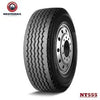 38565225 NEOTERRA NT555 160K 20PLY (A/P)