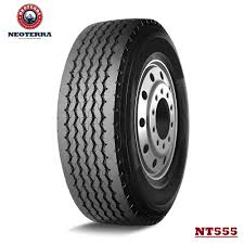 38565225 NEOTERRA NT555 160K 20PLY (A/P)