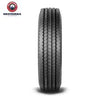21575175 NEOTERRA NT166 135/133J 16PLY (ALL POSITION)