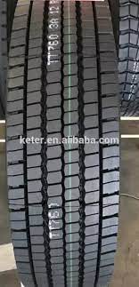 11225 NEOTERRA NT299 146/143M 16PLY ( OPEN DRIVE)