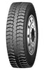 11225 NEOTERRA NT689 148/145L 16PLY (OPEN DRIVE)