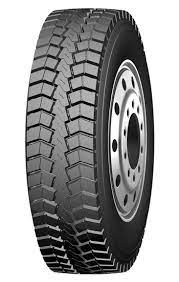 11225 NEOTERRA NT689 148/145L 16PLY (OPEN DRIVE)