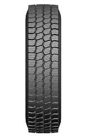 11245  NEOTERRA NT769S  149/146L 16PLY ( DRIVE)