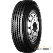 NEOTERRA – Online Tire Buy