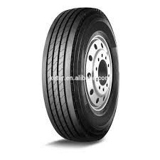 11245 NEOTERRA NT366 149/146L 16PLY (STEER/TRAILER)