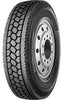 11245 NEOTERRA NT399 149/146L 16PLY (CLOSED DRIVE) (TBR)