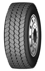 44565225 NEOTERRA NT679 169K 20PLY (MIXED SERVICE)