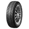 1856515 92T XL NEXEN WINGUARD WINSPIKE WH62 (WINTER)