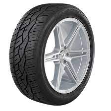 3055020 120V NITTO 420V (SUMMER)