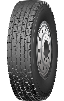 11225 NEOTERRA NT396 149/146L 16 PR (DRIVE)