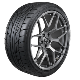 2754019 105W NITTO NT555G2 (SUMMER)