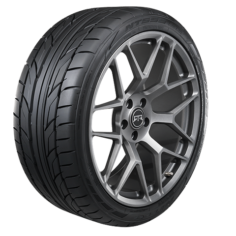 2754019 105W NITTO NT555G2 (SUMMER)