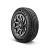 2854522 114H XL NEXEN ROADIAN HTX 2 (ALL SEASON)