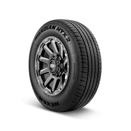 2854522 114H XL NEXEN ROADIAN HTX 2 (ALL SEASON)