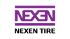 TIRE BAGS - NEXEN SUV ( 150/ROLL)