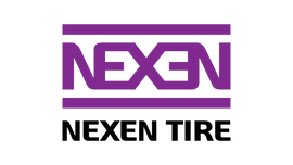 TIRE BAGS - NEXEN SUV ( 150/ROLL)