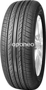 2256016 SUNFULL SF-688 98H (ALL SEASON)