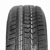 2054017 XL MIRAGE MR-W562 84H (WINTER) – Online Tire Buy