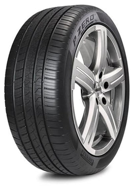 235/45R17 PIR BW 4S PZERO ALL SEASON PLUS XL 97W (ALL SEASON) ( SPECIAL)