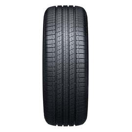 2357515 105H NEXEN ROADIAN GTX (ALL SEASON)