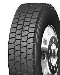 11225 ROVELO RDW1 (3PMS) 16PLY DRIVE (OPEN DRIVE)