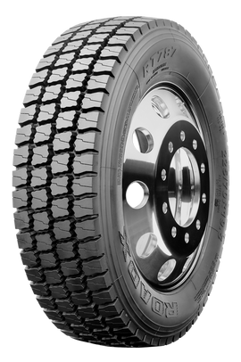 22570195 14PR TL ROADX RT787 (REGIONAL DRIVE)