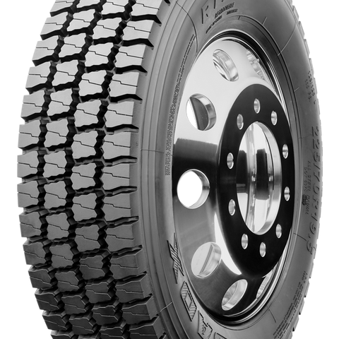 22570195 14PR TL ROADX RT787 (REGIONAL DRIVE)