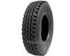 11225 DOUPRO ST901 146/143M 16PLY (SPREAD AXLE)