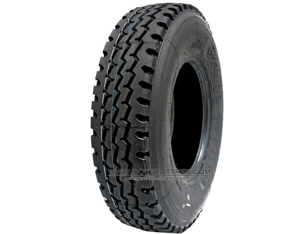 11225 DOUPRO ST901 146/143M 16PLY (SPREAD AXLE)