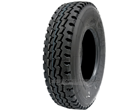 11225 DOUPRO ST901 146/143M 16PLY (SPREAD AXLE)