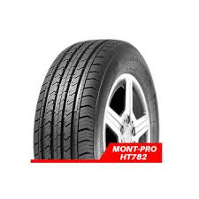 2257516 LT SUNFULL MONT-PRO HT782 10PLY (ALL SEASON)