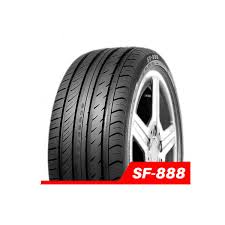 2254517 XL SUNFULL SF-888  94W (ALL SEASON)