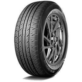 2257015 INTERTRAC TC515 100H (ALL SEASON)