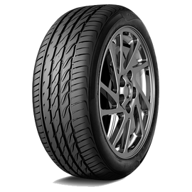 2453520 INTERTRAC TC525 A/S 95Y XL (ALL SEASON)