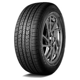 2357515 INTERTRAC TC565 HT 105S (ALL SEASON)