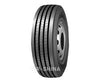 24570195 TERRAKING HS205 16PLY 136/134M  ( STEER)