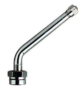 TR545D VALVE - TBR (50)