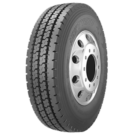 11245 YOKOHAMA TY517 16PR LH (DRIVE)