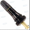 AUTEL REPLACEMENT RUBBER SNAP-IN TPMS VALVE
