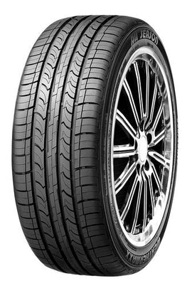2256517 WEATHERMAXX ALL SEASON 102V ( ALL SEASON)