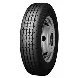 ST 2057514 6 PR WESTLAKE STZC TUBELESS (TRAILER)