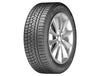 2355518 XL ZEETEX WH1000 SUV 104H (WINTER) (GOOD SUBSTITUTE FOR 2256018)