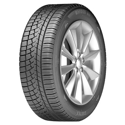 2355518 XL ZEETEX WH1000 SUV 104H (WINTER) (GOOD SUBSTITUTE FOR 2256018)